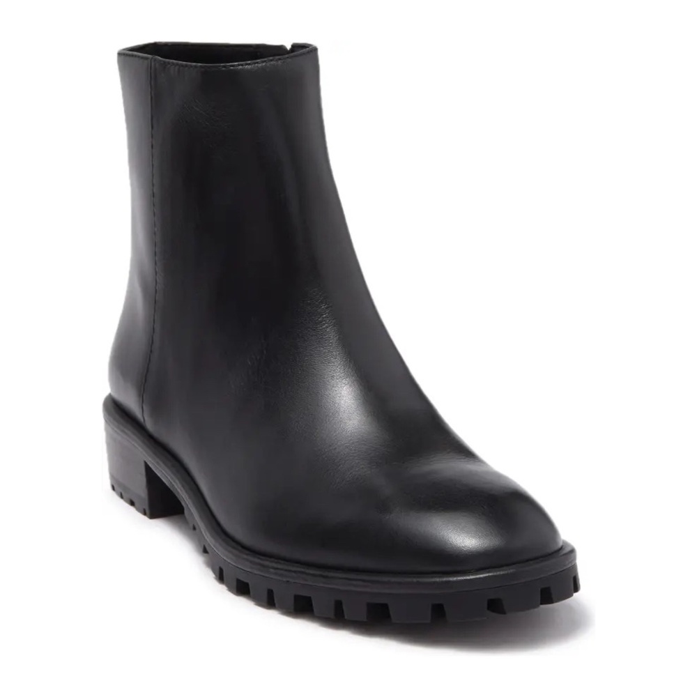 STUART WEITZMAN Maelie Ankle Boot